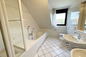 *** Exklusives 2-Familien-Haus auf 1032 m² großem Grundstück sucht neue Eigentümer! *** – Die vollständige Adresse der Immobilie erhältst du vom Anbieter., 44287 Aplerbeck (Ortsteil), Dortmund – Vorschaubild 32
