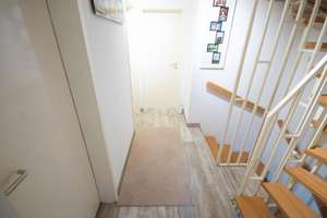 Familienfreundliches Rheinmittelhaus mit Garten in Ratingen Homberg – Die vollständige Adresse der Immobilie erhältst du vom Anbieter., 40882 Homberg, Ratingen – Vorschaubild 12