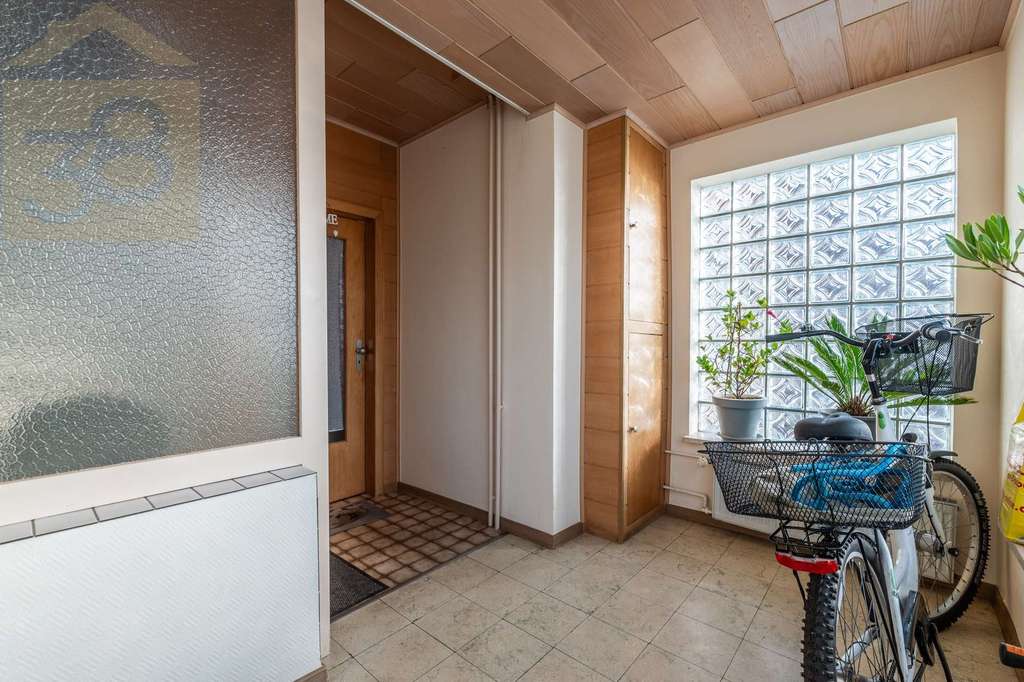 Immobilie in Wittingen - Gepflegtes Zweifamilienhaus mit Garten und Doppelcarport in Knesebeck! Mein Haus = Mein Partner! - Bild 2