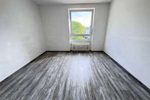 Gemütliche Wohlfühlwohnung im 2. Obergeschoss mit Sonnenbalkon – 44357 Westerfilde, Dortmund – Vorschaubild 4