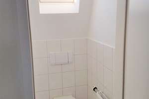 4-Zi. Dachgeschosswohnung mit Kamin in Bestlage Hamburg-Othmarschen – Die vollständige Adresse der Immobilie erhältst du vom Anbieter., 22605 Othmarschen, Hamburg – Vorschaubild 18
