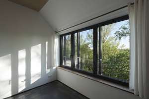 Wohnen auf 3 Etagen - für kreative Lebens- und Arbeitsmodelle - Optional mit 280qm Atelier-Halle – Moosdorfstraße 7-9, 12435 Plänterwald, Berlin – Vorschaubild 10