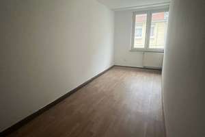 4-Zimmer Wohnung Pforzheim/Nordstadt – Salierstr. 37, 75177 Nordstadt, Pforzheim – Vorschaubild 10