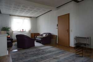Haus für Monteure (bis zu 8 Betten) – Die vollständige Adresse der Immobilie erhältst du vom Anbieter., 49143 Bissendorf – Vorschaubild 9