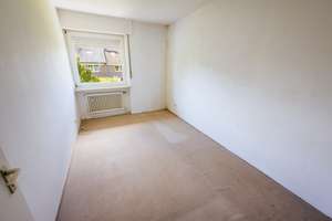 Kompakt, komfortabel, komplett – Sehr gepflegtes Reihenmittelhaus mit Garage – Die vollständige Adresse der Immobilie erhältst du vom Anbieter., 33659 Senne, Bielefeld – Vorschaubild 9