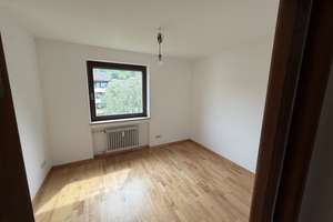 Wohnen am Ammersee, wo andere Urlaub machen – Lessingstraße 16, 82211 Herrsching am Ammersee – Vorschaubild 7