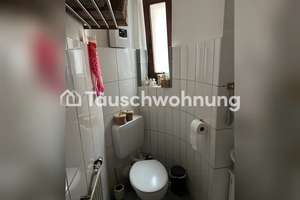 Tauschwohnung: Suche 1-Zimmer-Wohnung in Köln bis 500€ warm – Die vollständige Adresse der Immobilie erhältst du vom Anbieter., 50678 Altstadt/Süd, Köln – Vorschaubild 2