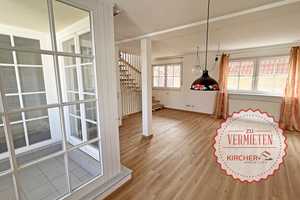 Gemütliches Stadthaus im Herzen von Wiesloch! – Rhein-Neckar-Kreis – Vorschaubild 5