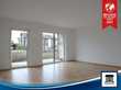 Top moderne 3-Zimmer-Wohnung mit Terrasse in Rheinbach!