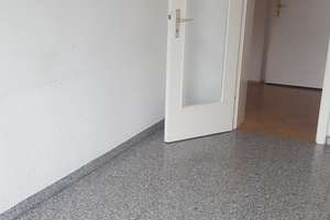 ATTRAKTIVE INNENSTADTLAGE - SONNIGE 2 ZKBB-DG-WHG MIT EBK AB SOFORT FREI – Die vollständige Adresse der Immobilie erhältst du vom Anbieter., 68161 Innenstadt/Jungbusch, Mannheim – Vorschaubild 18