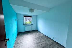Gepflegtes und voll unterkellertes Reihenmittelhaus mit Terrasse und PKW-Stellplatz  – Flensburg – Vorschaubild 15
