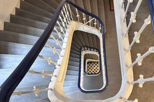 Property thumbnail 10