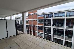 Property thumbnail 10