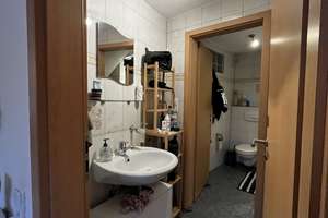 Geräumiges 4-Zimmer Haus in Stuttgart-Vaihingen – Katzenbachstraße 90, 70563 Heerstraße, Stuttgart – Vorschaubild 5