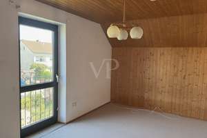 Großzügiges Grundstück, vielfältige Möglichkeiten – Die vollständige Adresse der Immobilie erhältst du vom Anbieter., 86163 Hochzoll-Süd, Augsburg – Vorschaubild 7