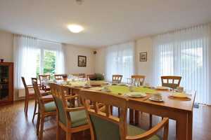 Property thumbnail 12