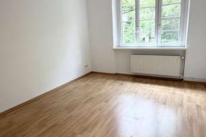 Zehlendorf-freie 3Zimmer,provisionsfrei,top Zustand, nahe Laehr Park – Laehrscher Jagdweg -, 14167 Zehlendorf, Berlin – Vorschaubild 15