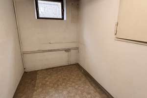 Zwei Häuser ein Preis  mit viel Potential – Bärenhorststraße 10, 86167 Lechhausen-West, Augsburg – Vorschaubild 14
