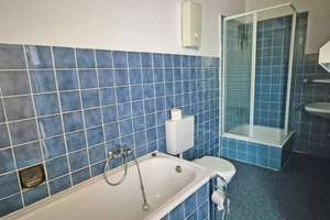 Attraktives Dreifamilienhaus mit großem Grundstück und Garage in Hagen – Prioreier Str. 13, 58091 Dahl, Hagen – Vorschaubild 7