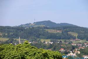 Kernsanierte 3-Zimmer-Wohnung mit Panoramabergblick – Die vollständige Adresse der Immobilie erhältst du vom Anbieter., 87437 Bühl, Kempten (Allgäu) – Vorschaubild 9