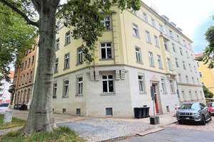 Property thumbnail 10