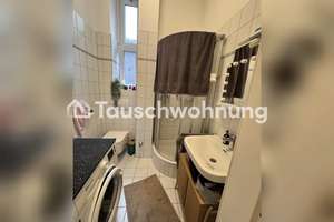 Tauschwohnung: 1,5 Zimmer Altbauwohnung in Sülz – Die vollständige Adresse der Immobilie erhältst du vom Anbieter., 50937 Sülz, Köln – Vorschaubild 7