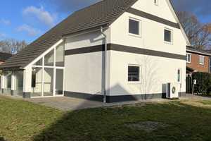 Ansprechendes 4-Zimmer-Haus in Quickborn, Energieeffizienzklasse  A+ – Quickborn, Pinneberg (Kreis), 25451 Pinneberg (Kreis) – Vorschaubild 6