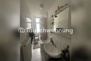 Tauschwohnung: Schöne 2 Zimmer Wohnung in Linden Nord und Blick ins Grüne – Windheimstraße 19, 30451 Linden-Nord, Hannover – Vorschaubild 6