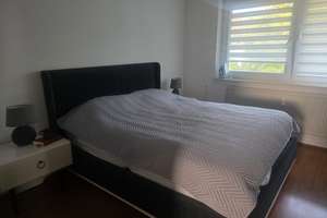Alltagstaugliche 3-Zimmer-Wohnung in Mainz – Freiligrathstraße 3, 55131 Oberstadt, Mainz – Vorschaubild 4