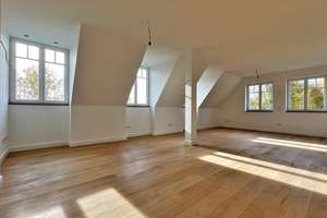 iTH: Landhausflair trifft Moderne: Erleben Sie modernes Maisonette-Wohnen in Feldhausen! – Die vollständige Adresse der Immobilie erhältst du vom Anbieter., 46244 Overhagen, Bottrop – Vorschaubild 12