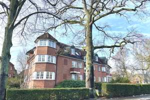 Property thumbnail 1