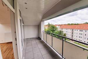 Exklusive 4-Zimmer-Wohnung - mit Einbauküche- hochwertig ausgestattet! – Die vollständige Adresse der Immobilie erhältst du vom Anbieter., 9119 Kapellenberg, Chemnitz – Vorschaubild 9