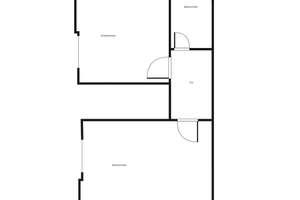 Maisonette-Wohnung – Doppeltes Wohngefühl – Gertrudenstr. 24, 38102 Viewegsgarten-Bebelhof, Braunschweig – Vorschaubild 10