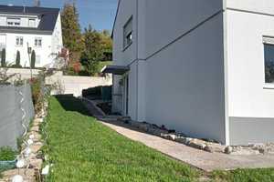 *Provisionsfrei* Einfamilienhaus mit potentieller Einliegerwohnung – Schwäbisch Hall (Kreis) – Vorschaubild 25