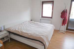 Ein Wohlfühlhaus in schöner Wohnlage sucht nette Mieter – Die vollständige Adresse der Immobilie erhältst du vom Anbieter., 72766 Mittelstadt, Reutlingen – Vorschaubild 9