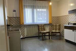 Charmanter Altbau mit Charakter und Potenzial  Gepflegtes Einfamilienhaus aus den 1930er-Jahr – Die vollständige Adresse der Immobilie erhältst du vom Anbieter., 89584 Ehingen (Donau) – Vorschaubild 13