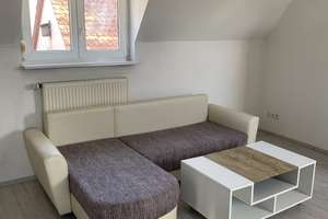 Zuhause mit 1,5 Zimmern in Erlangen – Kreuzsteinstrasse 9, 91058 Eltersdorf, Erlangen – Vorschaubild 5