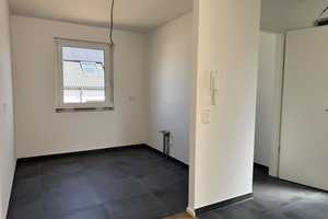 SPECIAL OFFER: Letzte Neubau- Doppelhaushälfte in ruhiger Lage. – Trollingerweg 22, 74354 Ludwigsburg (Kreis) – Vorschaubild 6