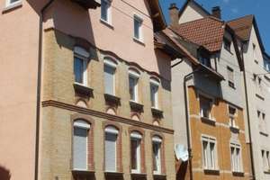 Property thumbnail 2