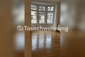 Tauschwohnung: Tausch: Düsseldorf für Geldern – Die vollständige Adresse der Immobilie erhältst du vom Anbieter., 40625 Gerresheim, Düsseldorf – Vorschaubild 10