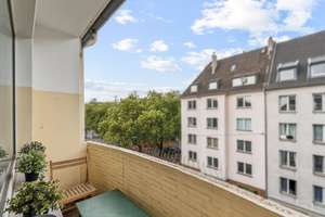 Property thumbnail 8