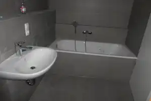 Altengerechte Wohnung im KFW 40 Energiesparhaus Stadtmitte - Hohe Steuervorteile sichern ! – Koblenz – Vorschaubild 7