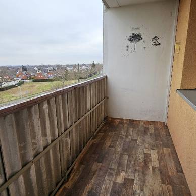Wohnung mieten in Düren - ImmoScout24