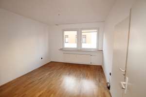 Attraktive Wohnung in ruhiger und zentralen Lage von Duisburg – Die vollständige Adresse der Immobilie erhältst du vom Anbieter., 47055 Wanheimerort, Duisburg – Vorschaubild 2