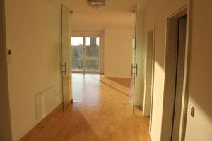 Über den Dächern von HD-Neuenheim - urban, ruhig, stilvoll – Gustav-Kirchhoffstraße 4/2, 69120 Neuenheim, Heidelberg – Vorschaubild 15