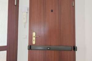 Attraktive 4-Zimmer-Eigentumswohnung in toller Lage von Hamburg-Wellingsbüttel – Die vollständige Adresse der Immobilie erhältst du vom Anbieter., 22391 Wellingsbüttel, Hamburg – Vorschaubild 10