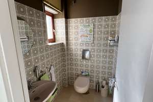 Ruhig wohnen! Perfekt angebunden!  Charmanter Bungalow Ideal für Paare & kleine Familien  – Die vollständige Adresse der Immobilie erhältst du vom Anbieter., 67071 Ruchheim, Ludwigshafen am Rhein – Vorschaubild 9