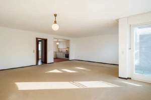 Tauschwohnung biete Reihenmittelhaus  4 Zimmer in Köln-Widdersdorf suche ab 2,5 Zimmer 900 € warm – Die vollständige Adresse der Immobilie erhältst du vom Anbieter., 50859 Widdersdorf, Köln – Vorschaubild 3