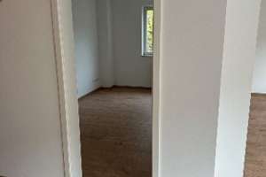 Property thumbnail 17