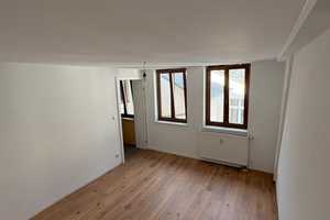 Frisch renovierte und lichtdurchflutete 3-Zimmer-Wohnung im schönen Westend in Wiesbaden – Frankenstraße 2, 65183 Wiesbaden – Vorschaubild 6